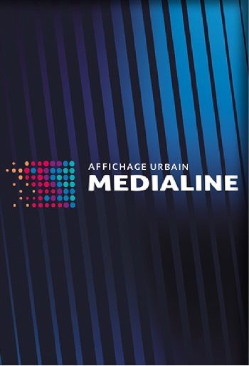 Slide Notre ADN